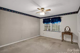 1867 Fruitland Rd, Hendersonville, NC 28792 - Photo 22