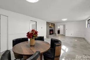 1867 Fruitland Rd, Hendersonville, NC 28792 - Photo 36