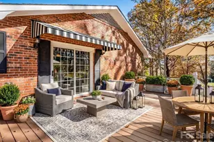 1867 Fruitland Rd, Hendersonville, NC 28792 - Photo 6