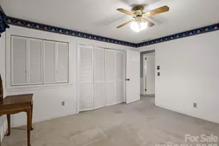 1867 Fruitland Rd, Hendersonville, NC 28792 - Photo 24