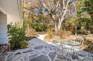 1867 Fruitland Rd, Hendersonville, NC 28792 - Photo 18