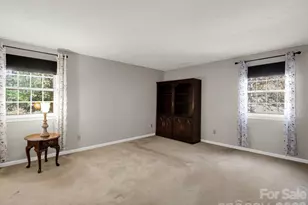 1867 Fruitland Rd, Hendersonville, NC 28792 - Photo 28