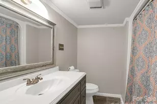 1867 Fruitland Rd, Hendersonville, NC 28792 - Photo 38