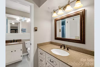 1867 Fruitland Road, Hendersonville, NC 28792 - Photo 30