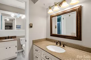 1867 Fruitland Rd, Hendersonville, NC 28792 - Photo 30