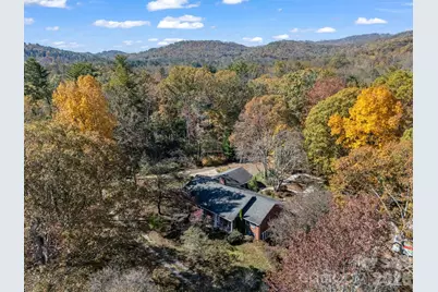 1867 Fruitland Road, Hendersonville, NC 28792 - Photo 48