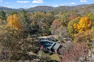 1867 Fruitland Rd, Hendersonville, NC 28792 - Photo 48