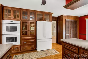 1867 Fruitland Rd, Hendersonville, NC 28792 - Photo 12