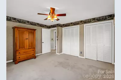 1867 Fruitland Road, Hendersonville, NC 28792 - Photo 24