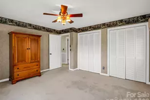 1867 Fruitland Rd, Hendersonville, NC 28792 - Photo 24