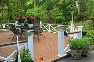 1867 Fruitland Rd, Hendersonville, NC 28792 - Photo 46