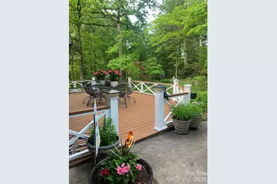 1867 Fruitland Road, Hendersonville, NC 28792 - Photo 44