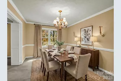1867 Fruitland Road, Hendersonville, NC 28792 - Photo 20