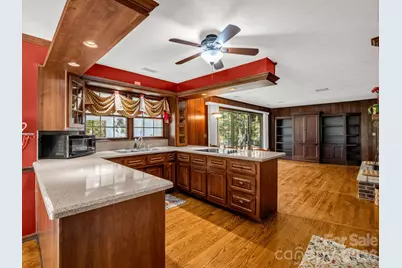 1867 Fruitland Road, Hendersonville, NC 28792 - Photo 10