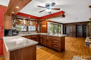 1867 Fruitland Rd, Hendersonville, NC 28792 - Photo 10
