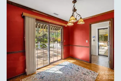 1867 Fruitland Road, Hendersonville, NC 28792 - Photo 12