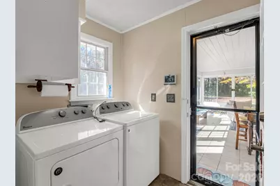 1867 Fruitland Road, Hendersonville, NC 28792 - Photo 32