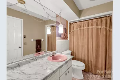 1867 Fruitland Road, Hendersonville, NC 28792 - Photo 26