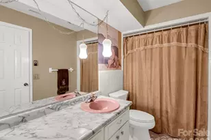1867 Fruitland Rd, Hendersonville, NC 28792 - Photo 26