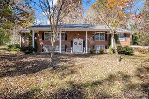 1867 Fruitland Rd, Hendersonville, NC 28792 - Photo 2