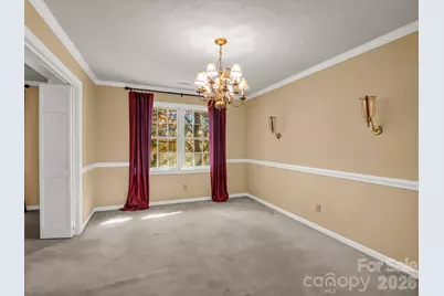 1867 Fruitland Road, Hendersonville, NC 28792 - Photo 18