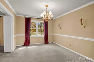 1867 Fruitland Rd, Hendersonville, NC 28792 - Photo 18