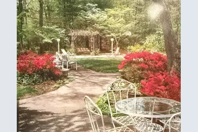 1867 Fruitland Road, Hendersonville, NC 28792 - Photo 44
