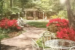 1867 Fruitland Rd, Hendersonville, NC 28792 - Photo 44