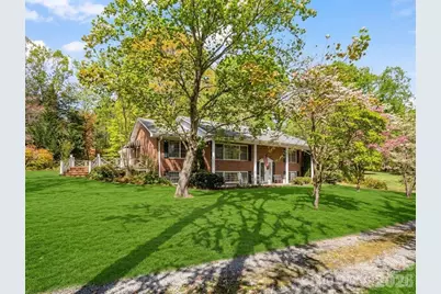 1867 Fruitland Road, Hendersonville, NC 28792 - Photo 2