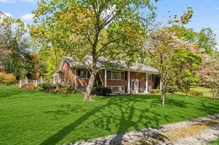 1867 Fruitland Rd, Hendersonville, NC 28792 - Photo 2