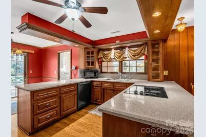 1867 Fruitland Road, Hendersonville, NC 28792 - Photo 10