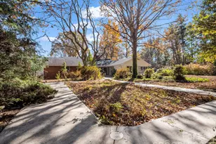 1867 Fruitland Rd, Hendersonville, NC 28792 - Photo 4