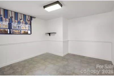 1867 Fruitland Road, Hendersonville, NC 28792 - Photo 40