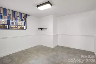 1867 Fruitland Rd, Hendersonville, NC 28792 - Photo 40