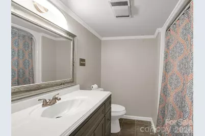 1867 Fruitland Road, Hendersonville, NC 28792 - Photo 38