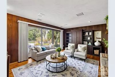 1867 Fruitland Road, Hendersonville, NC 28792 - Photo 16