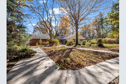 1867 Fruitland Road, Hendersonville, NC 28792 - Photo 44