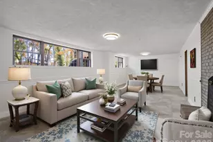 1867 Fruitland Rd, Hendersonville, NC 28792 - Photo 34