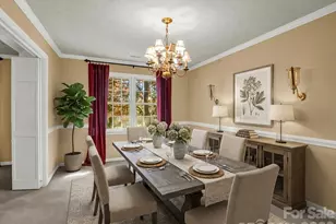 1867 Fruitland Rd, Hendersonville, NC 28792 - Photo 20