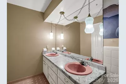 1867 Fruitland Road, Hendersonville, NC 28792 - Photo 28