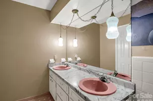 1867 Fruitland Rd, Hendersonville, NC 28792 - Photo 28