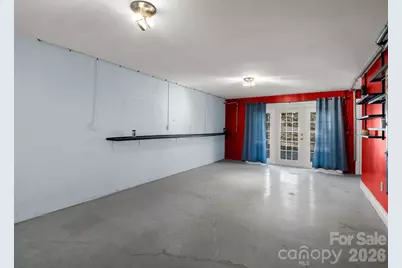 1867 Fruitland Road, Hendersonville, NC 28792 - Photo 40