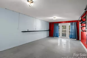 1867 Fruitland Rd, Hendersonville, NC 28792 - Photo 40