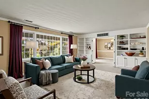 1867 Fruitland Rd, Hendersonville, NC 28792 - Photo 22