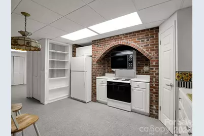 1867 Fruitland Road, Hendersonville, NC 28792 - Photo 36