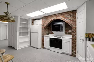 1867 Fruitland Rd, Hendersonville, NC 28792 - Photo 36