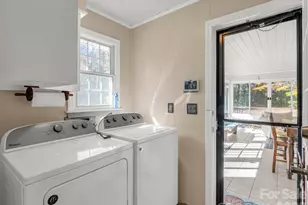 1867 Fruitland Rd, Hendersonville, NC 28792 - Photo 32