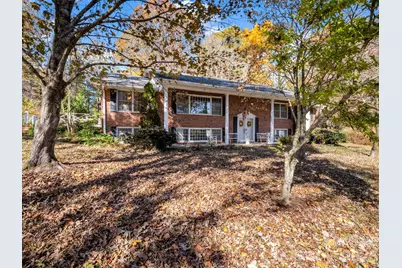 1867 Fruitland Road, Hendersonville, NC 28792 - Photo 2