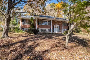 1867 Fruitland Rd, Hendersonville, NC 28792 - Photo 2