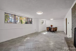 1867 Fruitland Rd, Hendersonville, NC 28792 - Photo 34